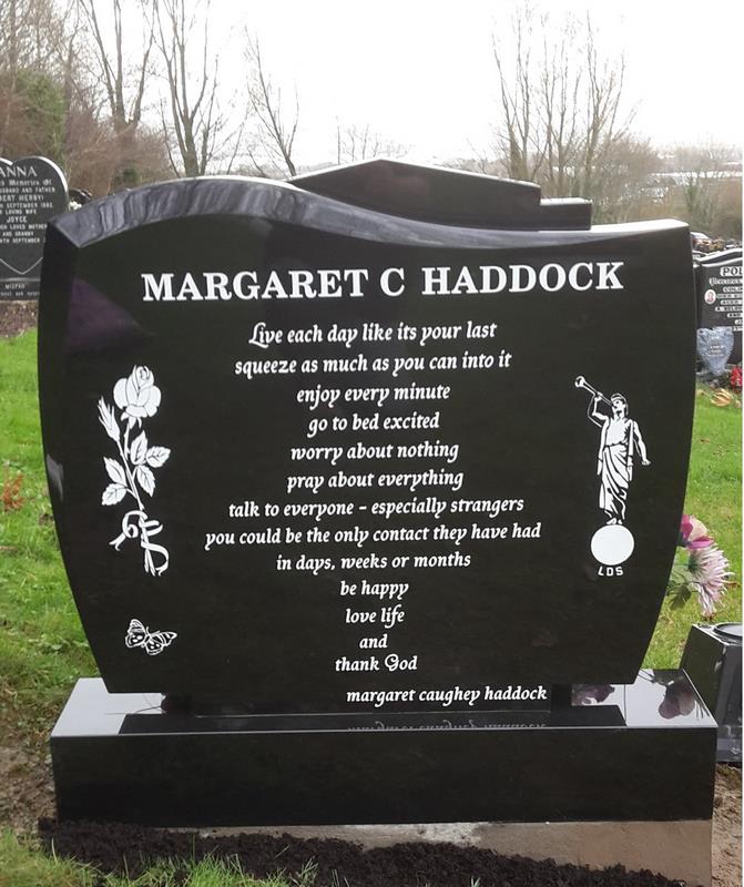haddock-headstone-belfast.jpg