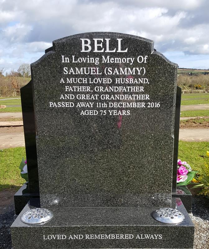 samuel-bell-headstone-belfast.jpg